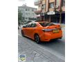 ORJİNAL ANKARA ÇIKMASI