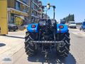 AYSAR'DAN 2023 NEW HOLLAND TD4.78B 4WD PS. SATILIK TRAKTÖR