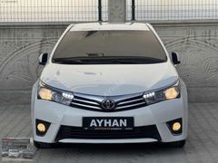 -AYHAN-MASRAFSIZ HASAR KAYITSIZ 2015 ADVANCE FIRSAT ARACI