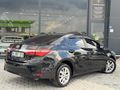 2015-TOYOTA-COROLLA-1.6 ADVENCE-EMSALSİZ-175'BİN KM