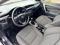 2015-TOYOTA-COROLLA-1.6 ADVENCE-EMSALSİZ-175'BİN KM