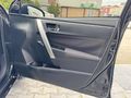 2015-TOYOTA-COROLLA-1.6 ADVENCE-EMSALSİZ-175'BİN KM