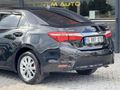 2015-TOYOTA-COROLLA-1.6 ADVENCE-EMSALSİZ-175'BİN KM