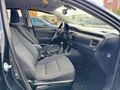 2015-TOYOTA-COROLLA-1.6 ADVENCE-EMSALSİZ-175'BİN KM