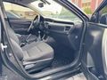 2015-TOYOTA-COROLLA-1.6 ADVENCE-EMSALSİZ-175'BİN KM