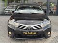 2015-TOYOTA-COROLLA-1.6 ADVENCE-EMSALSİZ-175'BİN KM