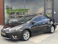 2015-TOYOTA-COROLLA-1.6 ADVENCE-EMSALSİZ-175'BİN KM