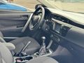 2015-TOYOTA-COROLLA-1.6 ADVENCE-EMSALSİZ-175'BİN KM