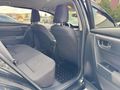 2015-TOYOTA-COROLLA-1.6 ADVENCE-EMSALSİZ-175'BİN KM