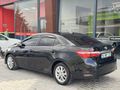 2015-TOYOTA-COROLLA-1.6 ADVENCE-EMSALSİZ-175'BİN KM