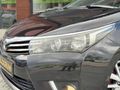 2015-TOYOTA-COROLLA-1.6 ADVENCE-EMSALSİZ-175'BİN KM