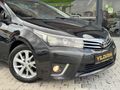 2015-TOYOTA-COROLLA-1.6 ADVENCE-EMSALSİZ-175'BİN KM