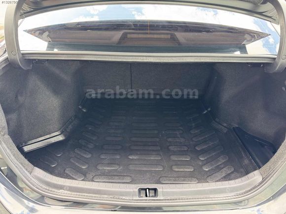 2015-TOYOTA-COROLLA-1.6 ADVENCE-EMSALSİZ-175'BİN KM