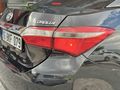 2015-TOYOTA-COROLLA-1.6 ADVENCE-EMSALSİZ-175'BİN KM
