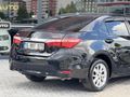 2015-TOYOTA-COROLLA-1.6 ADVENCE-EMSALSİZ-175'BİN KM