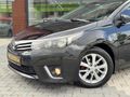 2015-TOYOTA-COROLLA-1.6 ADVENCE-EMSALSİZ-175'BİN KM