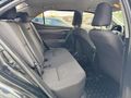 2015-TOYOTA-COROLLA-1.6 ADVENCE-EMSALSİZ-175'BİN KM