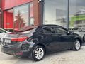 2015-TOYOTA-COROLLA-1.6 ADVENCE-EMSALSİZ-175'BİN KM