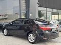 2015-TOYOTA-COROLLA-1.6 ADVENCE-EMSALSİZ-175'BİN KM