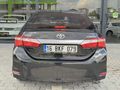 2015-TOYOTA-COROLLA-1.6 ADVENCE-EMSALSİZ-175'BİN KM