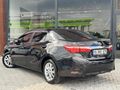 2015-TOYOTA-COROLLA-1.6 ADVENCE-EMSALSİZ-175'BİN KM