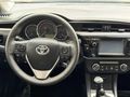 2015-TOYOTA-COROLLA-1.6 ADVENCE-EMSALSİZ-175'BİN KM
