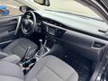 2015-TOYOTA-COROLLA-1.6 ADVENCE-EMSALSİZ-175'BİN KM