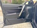 2015-TOYOTA-COROLLA-1.6 ADVENCE-EMSALSİZ-175'BİN KM