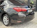 2015-TOYOTA-COROLLA-1.6 ADVENCE-EMSALSİZ-175'BİN KM