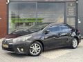 2015-TOYOTA-COROLLA-1.6 ADVENCE-EMSALSİZ-175'BİN KM