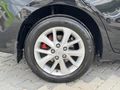 2015-TOYOTA-COROLLA-1.6 ADVENCE-EMSALSİZ-175'BİN KM
