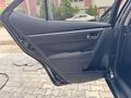 2015-TOYOTA-COROLLA-1.6 ADVENCE-EMSALSİZ-175'BİN KM