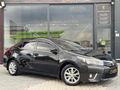 2015-TOYOTA-COROLLA-1.6 ADVENCE-EMSALSİZ-175'BİN KM