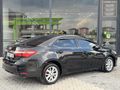2015-TOYOTA-COROLLA-1.6 ADVENCE-EMSALSİZ-175'BİN KM