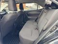2015-TOYOTA-COROLLA-1.6 ADVENCE-EMSALSİZ-175'BİN KM