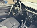 2015-TOYOTA-COROLLA-1.6 ADVENCE-EMSALSİZ-175'BİN KM