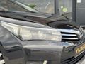 2015-TOYOTA-COROLLA-1.6 ADVENCE-EMSALSİZ-175'BİN KM