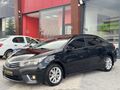 2015-TOYOTA-COROLLA-1.6 ADVENCE-EMSALSİZ-175'BİN KM