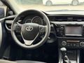 2015-TOYOTA-COROLLA-1.6 ADVENCE-EMSALSİZ-175'BİN KM
