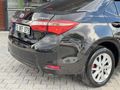 2015-TOYOTA-COROLLA-1.6 ADVENCE-EMSALSİZ-175'BİN KM