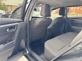 2015-TOYOTA-COROLLA-1.6 ADVENCE-EMSALSİZ-175'BİN KM