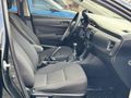 2015-TOYOTA-COROLLA-1.6 ADVENCE-EMSALSİZ-175'BİN KM
