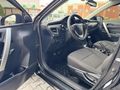 2015-TOYOTA-COROLLA-1.6 ADVENCE-EMSALSİZ-175'BİN KM