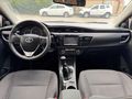 2015-TOYOTA-COROLLA-1.6 ADVENCE-EMSALSİZ-175'BİN KM