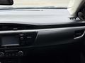 2015-TOYOTA-COROLLA-1.6 ADVENCE-EMSALSİZ-175'BİN KM