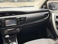 2015-TOYOTA-COROLLA-1.6 ADVENCE-EMSALSİZ-175'BİN KM