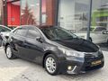2015-TOYOTA-COROLLA-1.6 ADVENCE-EMSALSİZ-175'BİN KM