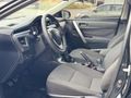 2015-TOYOTA-COROLLA-1.6 ADVENCE-EMSALSİZ-175'BİN KM