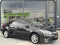 2015-TOYOTA-COROLLA-1.6 ADVENCE-EMSALSİZ-175'BİN KM