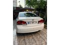 Sahibinden Honda Civic 1.6i VTEC Elegance 2011 Model